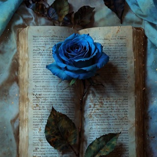 Куколд в Уфе ищу Госпожу и Хозяйку 102