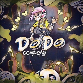 DODO COMPANY