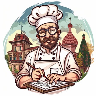 Дом Кулинарии