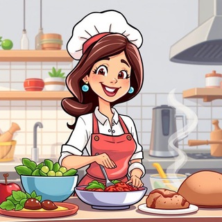 "Кулинарные Путешествия"