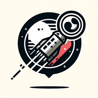 Культурное наследие России