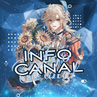 𓆩Ролевая по геншину 16+𓆪 Набор открыт | ℒℯ 𝒸𝓊𝓁𝓉ℯ 𝒹ℯ 𝓁’𝒶ℊ𝓃ℯ𝒶𝓊