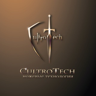CultroTech_knives