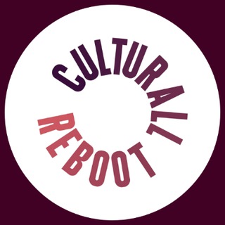 CulturAll Reboot ФЦК МФТИ — культурные и творческие мероприятия