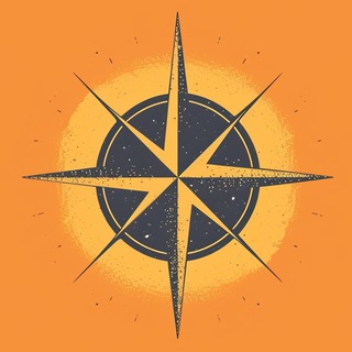 Культурный Компас 🧭