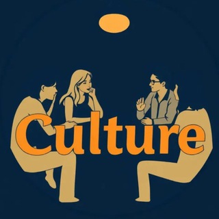 Культура - Community MSK