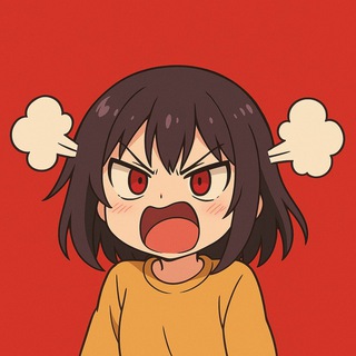 Культурный Диалог