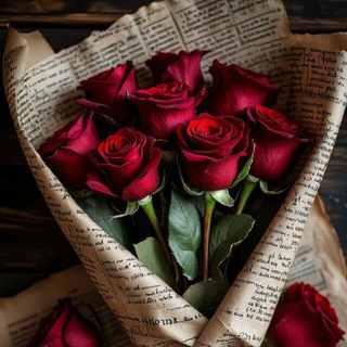 Куни Уфа: Хочу Лизать 02