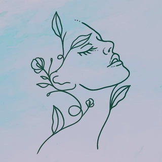 Нежное пламя и пикантное мурчание