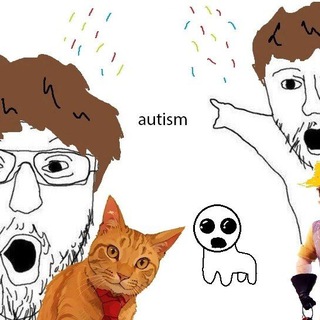 Burn'd cereal | Сгоревшие хлопья