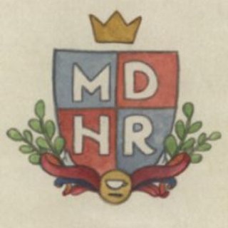 Чернильный Ад