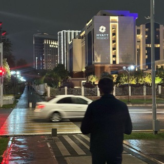 Кроссовки "Aktualkross Club"