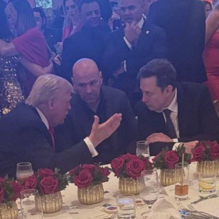 𝘾𝘿𝙁 𝘾𝙪𝙨𝙩𝙤𝙢 || GRAPHIC DESIGN