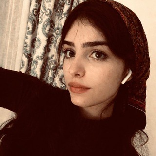 Кавказская пленница