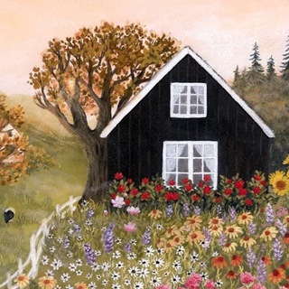 HYGGE ДОМ | Счастье рядом