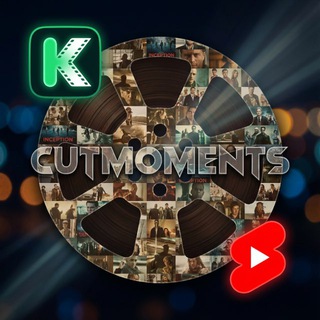 Cutmoments | Фильмы и Сериалы