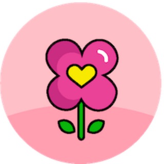 Цветофор.рф | Цветы Ангарск | Доставка цветов в Ангарске