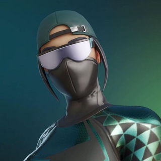 𝙲𝚠𝚎𝚗𝙳𝚢𝚉𝚣