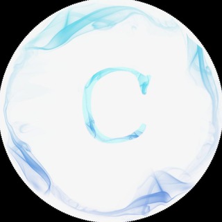 Сухарик ченел