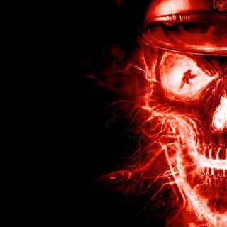 Когнитивный Отдел К 🧠