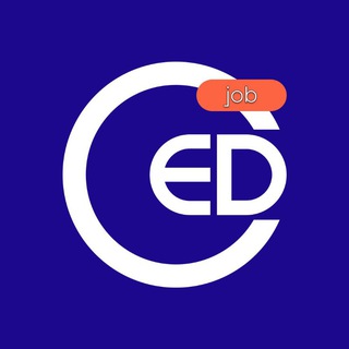 CyberEd Вакансии