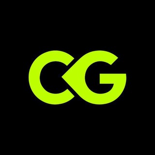 CyberGo - Тренировки