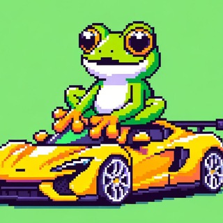 КиберИнвестор: AI и Блокчейн Тренды