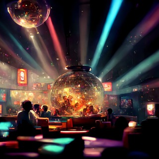 Миджорни Клуб