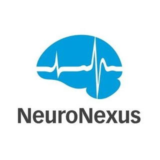 Нейро Нексус
