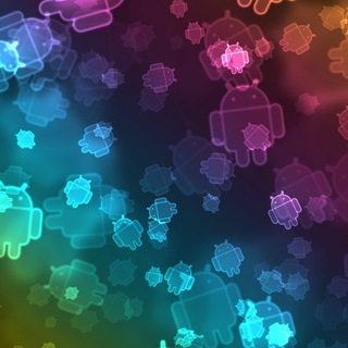 Чат Эксперт