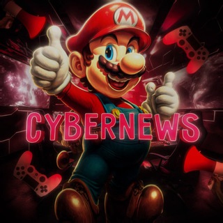 CyberNews