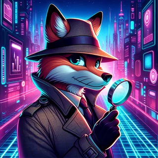 КиберРебусь