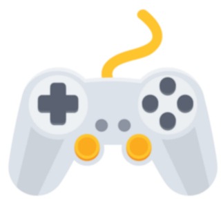 Игры | Киберспорт