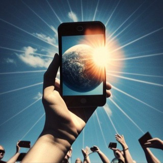 КИБЕР НАРОДОВЛАСТИЕ