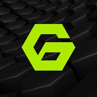 Cyberland | Игры на ПК