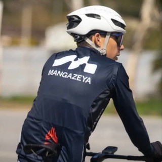 Cycling Life🚴‍♀️🏆🇷🇺