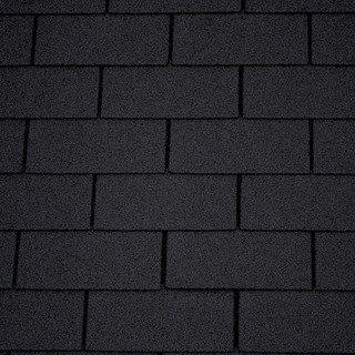 ЦифроСтиль