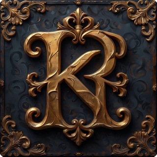 Координация профанации