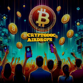 CryptoDoc Updates