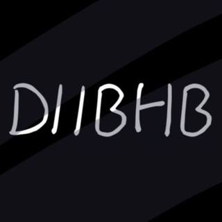 D11BHB