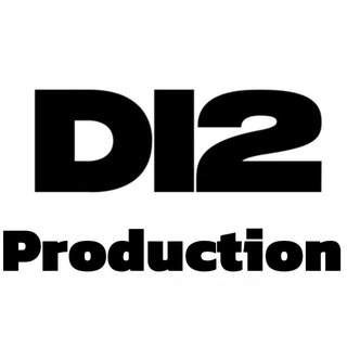 D12 PRODUCTION