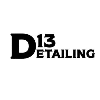 D13_detailing
