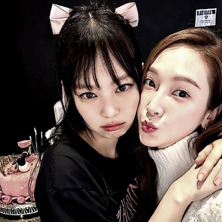 Похоронное бюро !!