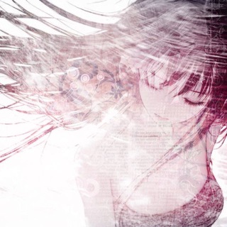 再次 ; peonies bloom !¡