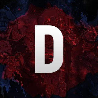 D1R3KTOR.TV
