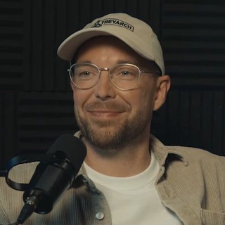 Подгильдованные Дима и Кулебыч