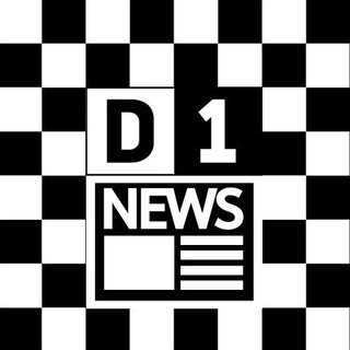 D1 News