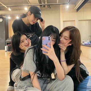 – 𝗱𝗮𝗻𝗰𝗲 𝗰𝗼𝘃𝗲𝗿𝘀 –