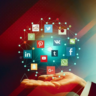 DIGITAL МАРКЕТИНГ