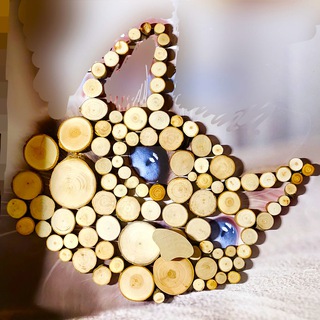 Мастерская ТриD кот ✨ Мы рисуем... светильники ✨ 3D ручка ✨